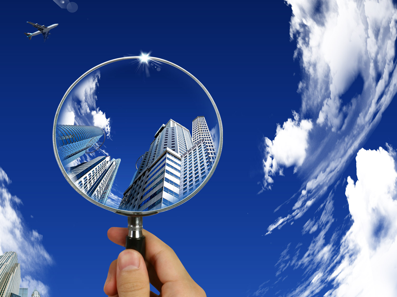 山東泰安東岳泰山衡器有限公司